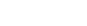欧e交易所官网 欧亿数字资产平台